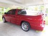 srt10 lowered 2-4.5 011.jpg