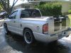 truck1.jpg
