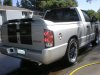 truck2.jpg