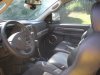 truck4.jpg