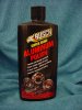 busch_aluminum_polish.JPG