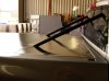 Tonneau & wing Silver truck 006.JPG