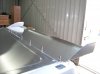 Tonneau & wing Silver truck 012.JPG