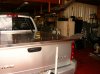 Tonneau & wing Silver truck 016.JPG