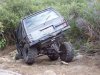 Crawler Pics 013-600.jpg