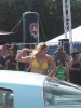 IMG_1192.JPG