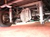 DSCN1034.JPG