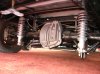 DSCN1031.JPG