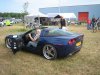 IMG_1184.JPG