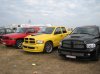 IMG_1211.JPG