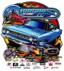 MoparVegas06LayersRevised2Comp_sm.JPG.jpg