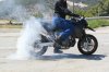 bike cruise 108.JPG