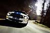 07FordShelbyGT500_17.jpg