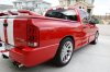 Ram SRT 10 Side reflection 1280 x 1024.jpg