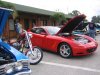 Ferrari & Matching Bike.jpg