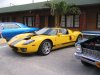 Ford GT.jpg
