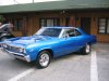 Chevelle.jpg