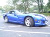 VIPER PIX for ebay 003.JPG