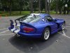 VIPER PIX for ebay 005.JPG
