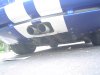 VIPER PIX for ebay 007.JPG