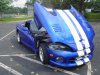 VIPER PIX for ebay 020.JPG