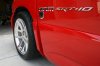 BFGs_Driver_Front_2.jpg