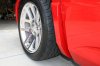 BFGs_Driver_Front_Closeup.jpg