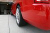 BFGs_Driver_Rear_1.jpg