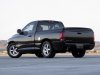 dodgeRam_03_srt_manu_08.jpg