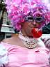 TN_Gay_Pride%2003_079.jpg