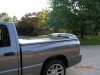 DSCN0614.JPG