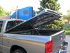 DSCN0616.JPG