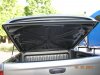 DSCN0617.JPG