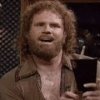 180px-Cowbell2.jpg