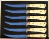 STEAK KNIVES 008.jpg