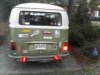 Rear Bus.jpg