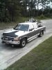 old truck.jpg