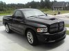 Da Ram srt.jpg