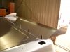 Tonneau & wing Silver truck 014.JPG