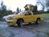 srt-wash1.jpg