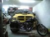 srt-hd.jpg