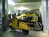 srt-vespa.jpg