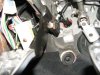 DSCF0869.JPG