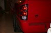 Black tail lights.JPG