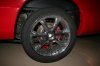 Helo Explode rims.JPG