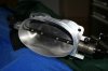 RSI Throttle body.JPG