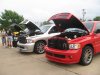 IMG_1685.JPG