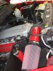 IMG_1695.JPG