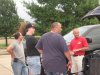 IMG_1698.JPG