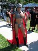 straight-as-an-arrow-is-he.jpg